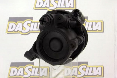DA SILVA dp2574 -  Гидравлический насос, рулевое управление